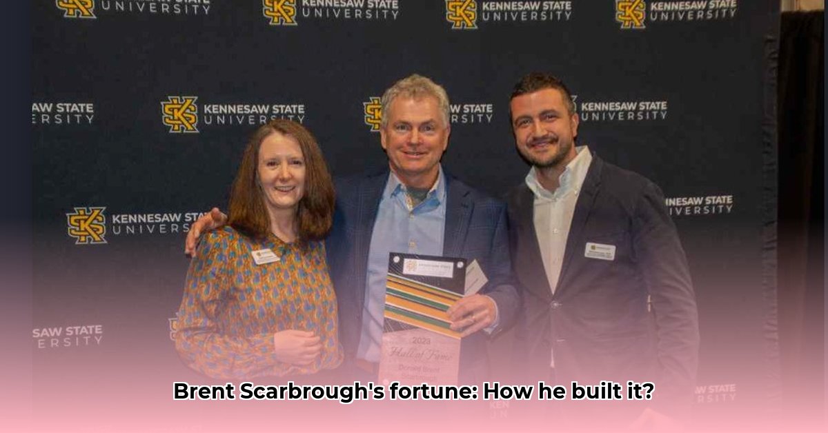 brent-scarbrough-net-worth